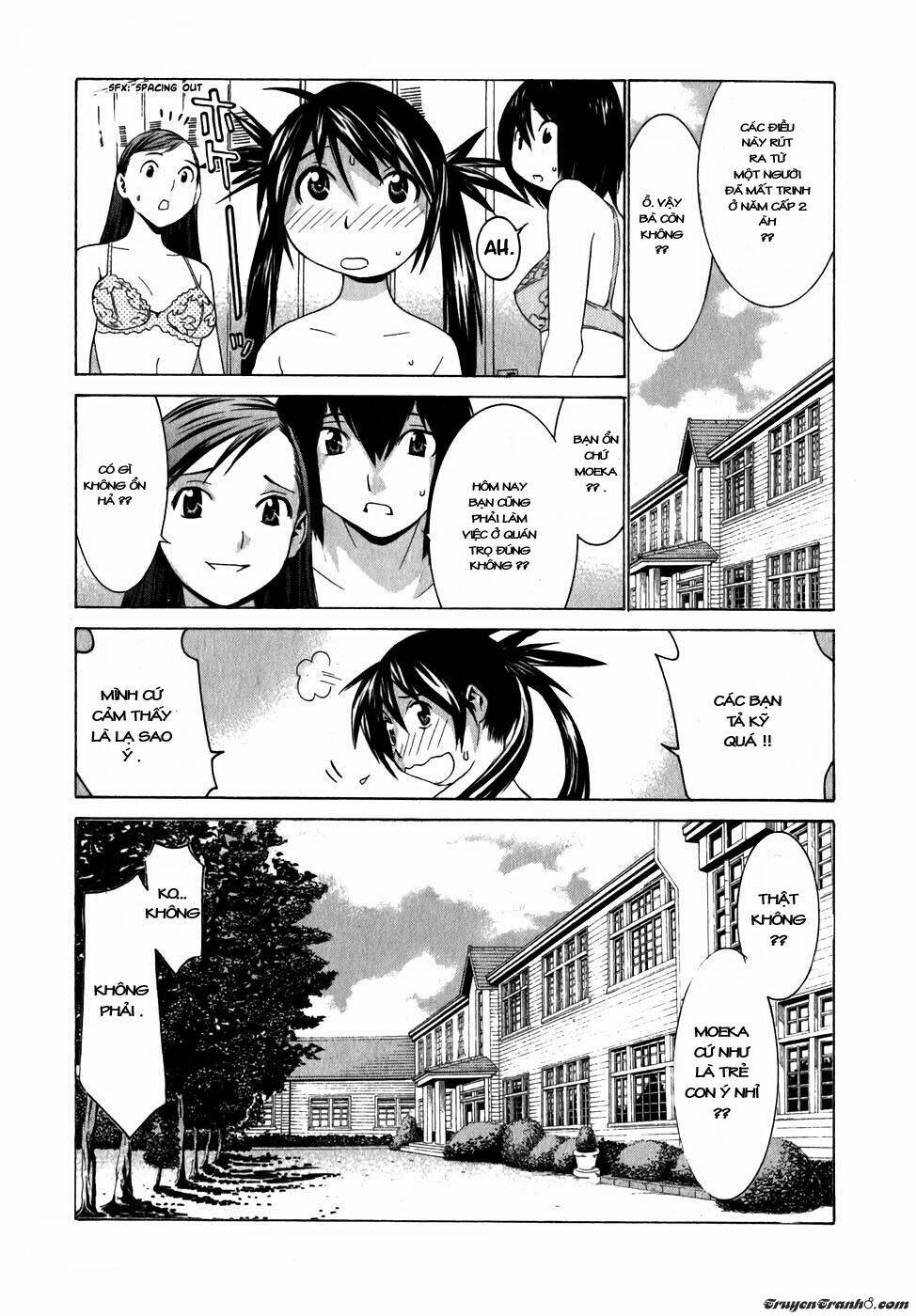 koibana onsen! chapter 6 7