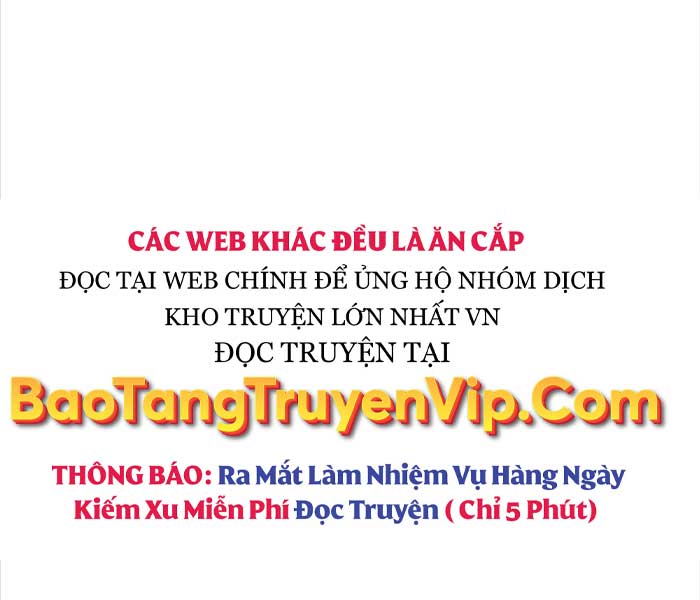 Tử Linh Sư Mạnh Nhất Chapter 7 - Trang 96