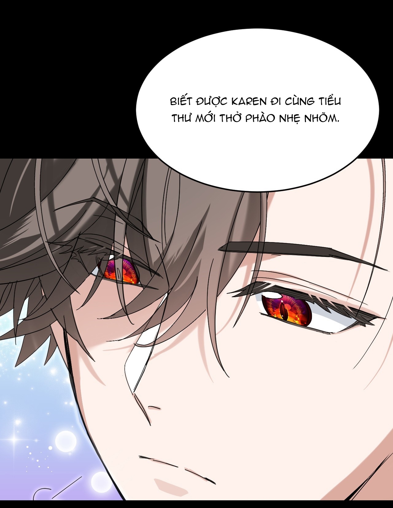 bông hoa độc của nhà công tước chapter 10.2 11