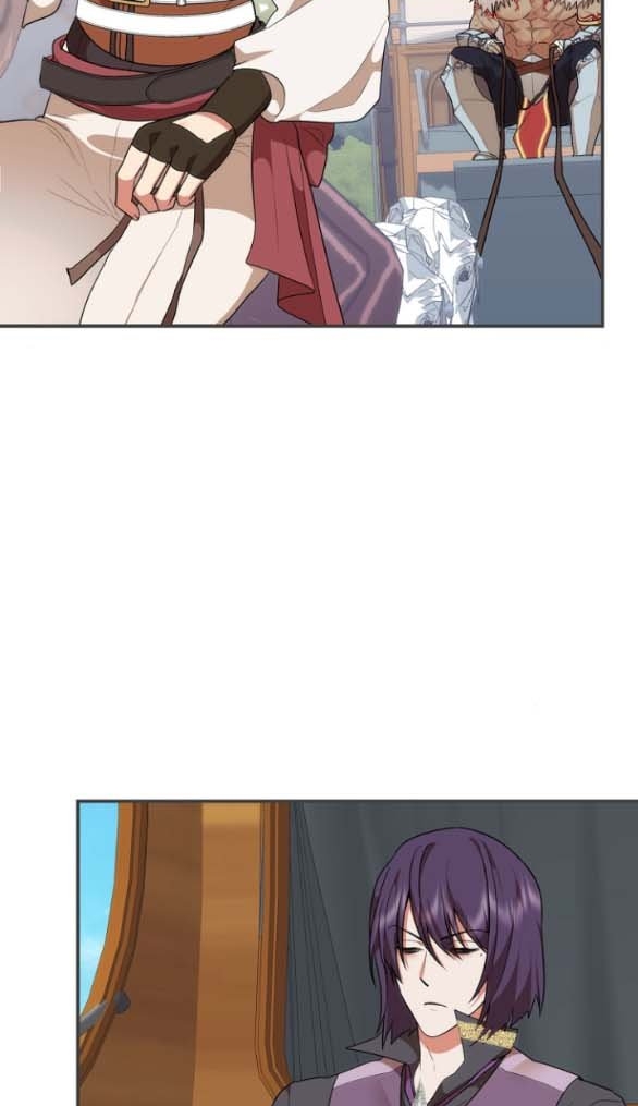 [18+] dũng sĩ vị tha chapter 20.1 39