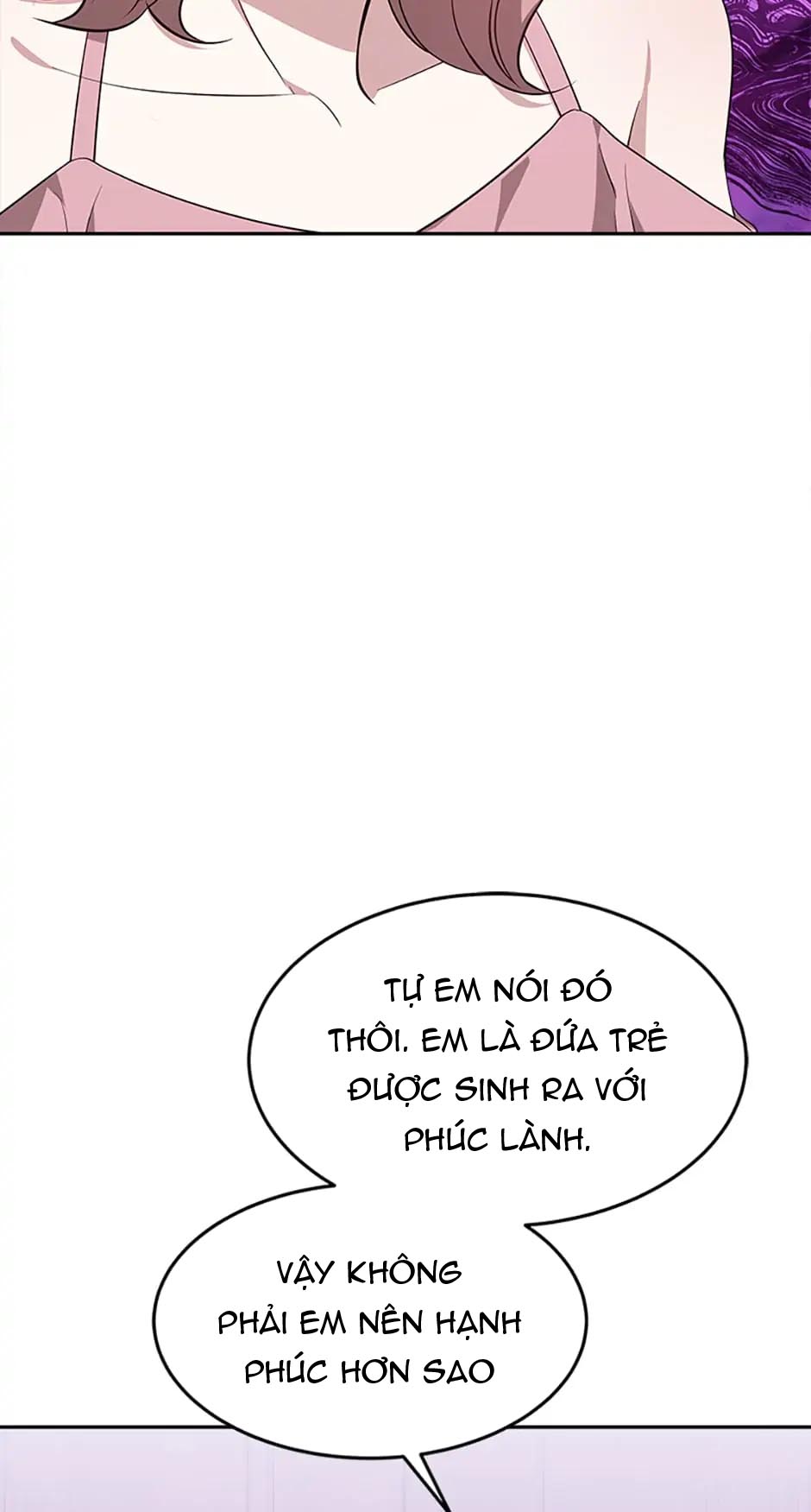 Làm Chồng Tôi Đi chapter 30.2 - Trang 7