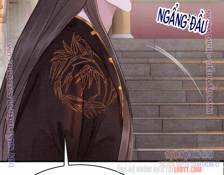 trọng sinh bá sủng nhiếp chính vương quá mạnh mẽ chapter 165 54