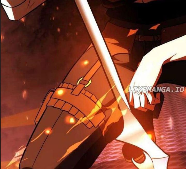 ám sát tuyển thủ học viện chapter 28 352