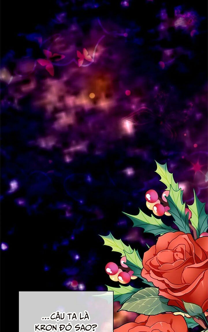 công chúa thời gian có hạn chapter 43 34