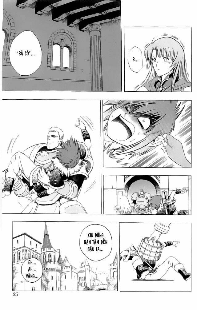 fire emblem-hasha no tsurugi chapter 13 26