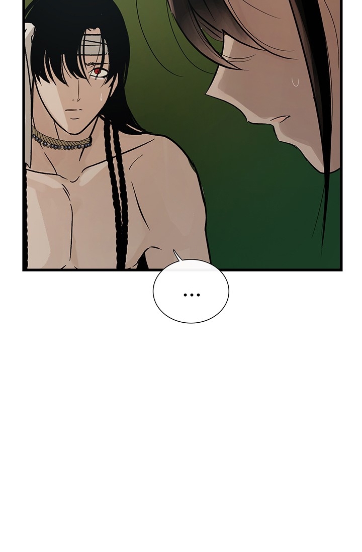Lãnh Địa Totem chapter 83.2 - Trang 22