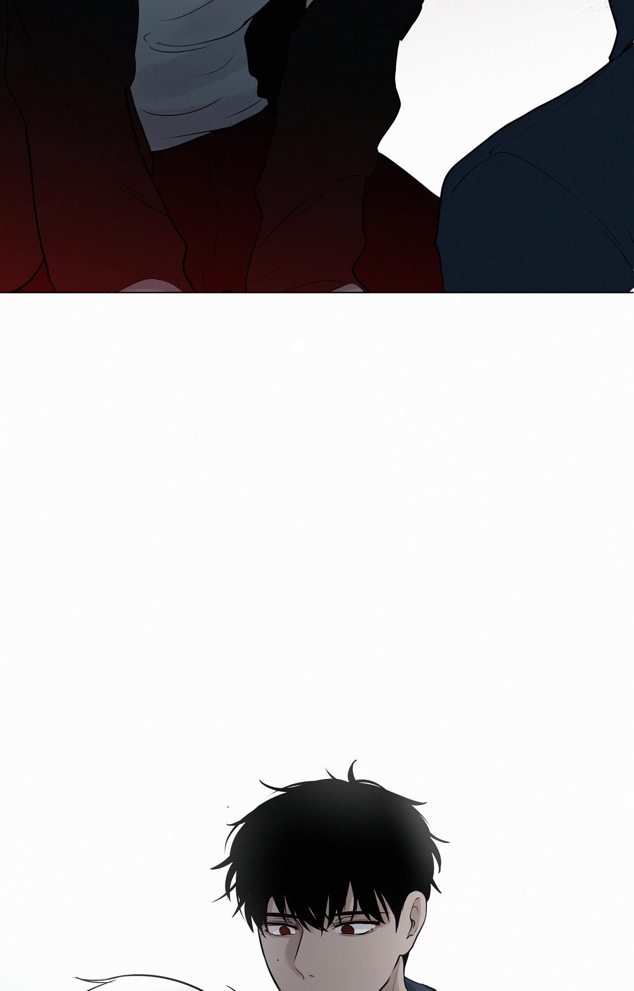 hiến tế máu chapter 24 20