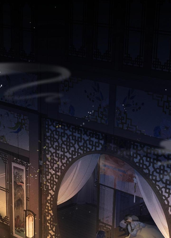 gả cho nhân vật phản diện chapter 1 1