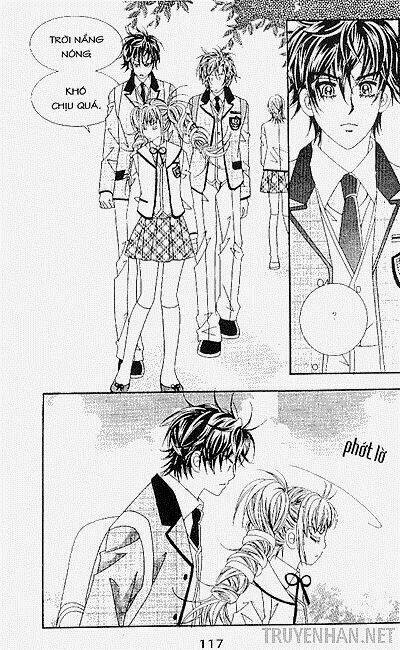 lãng tử chapter 1 117