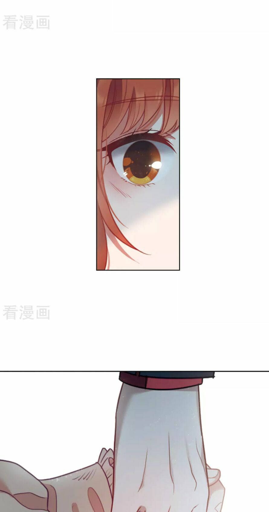 địa ngục cáo bạch thi chapter 79 6