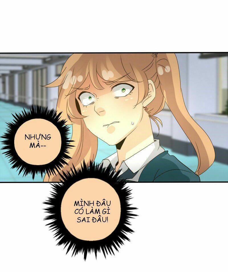 unordinary chapter 79 14