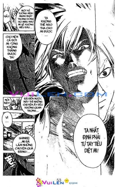 mắt quỷ kyo chapter 77 54