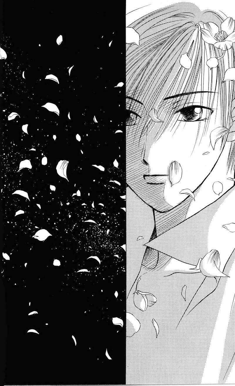 kare kano hajimemashita chapter 20 21