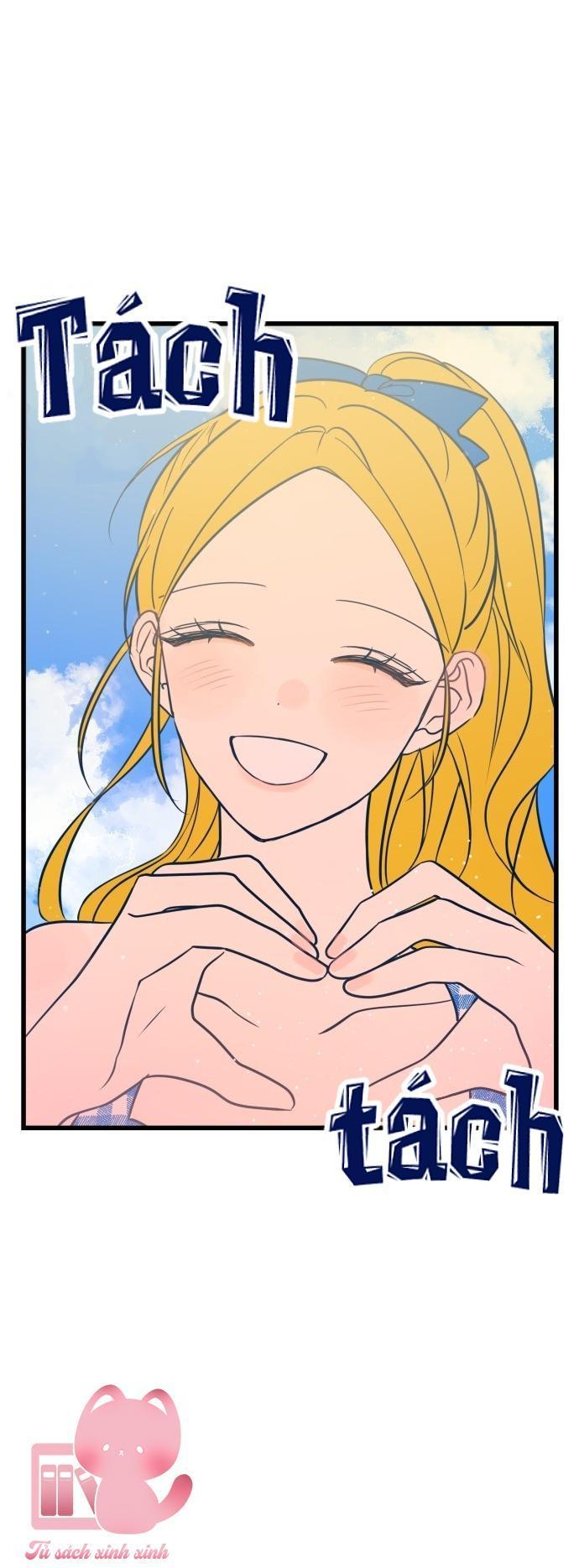 kẻ cắp gặp bà già chapter 9 39