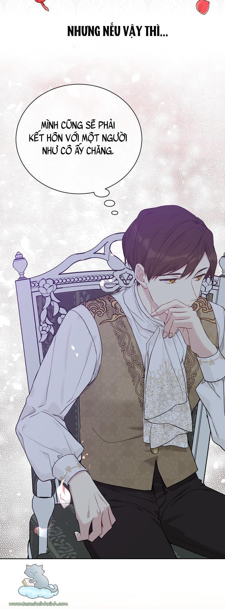 vương miện ngọc bích chapter 53 34