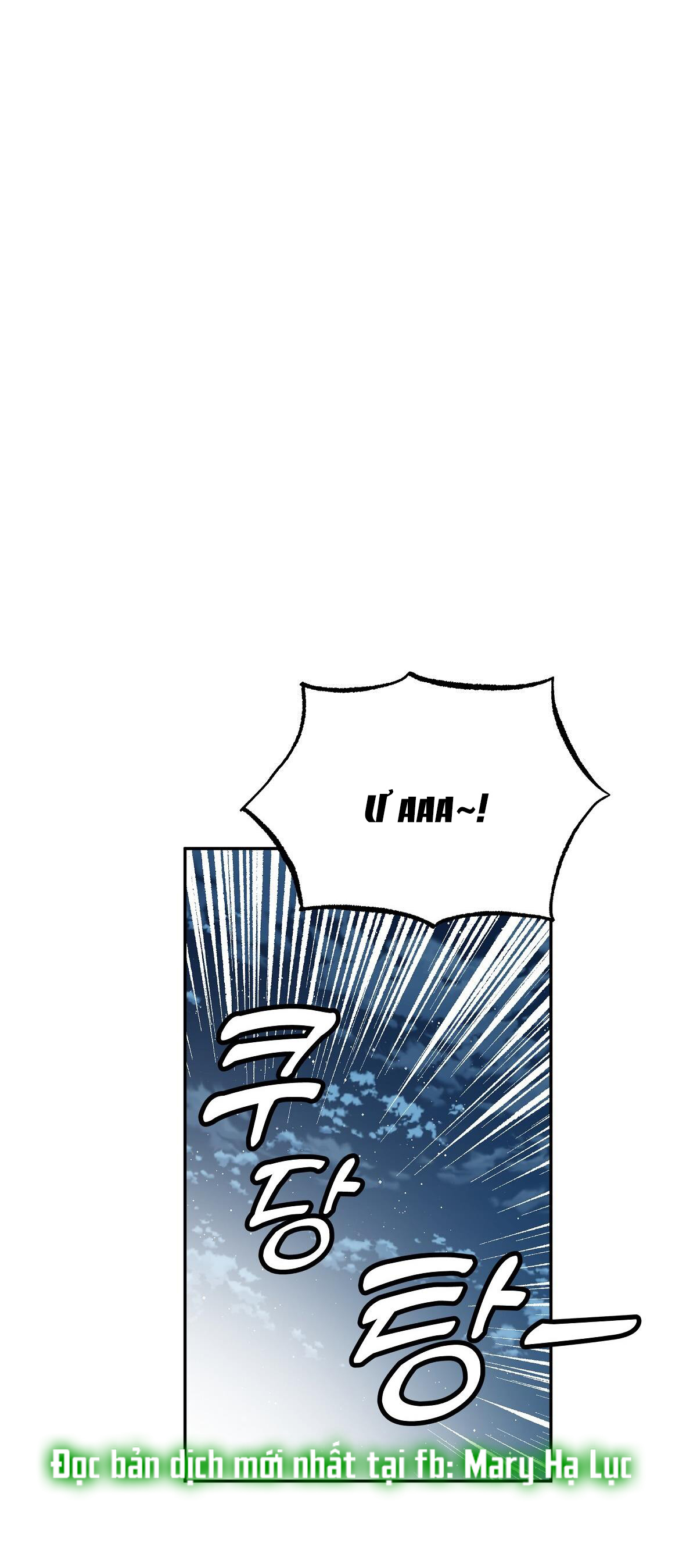 bánh xe của charlotte chapter 10.2 7