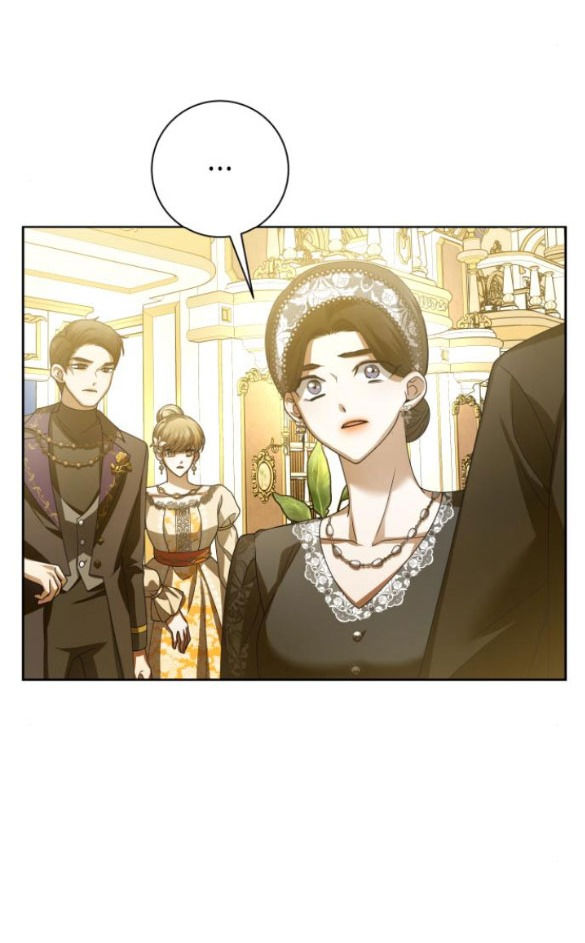 tôi muốn trở thành cô ấy dù chỉ là một ngày chapter 146.1 28