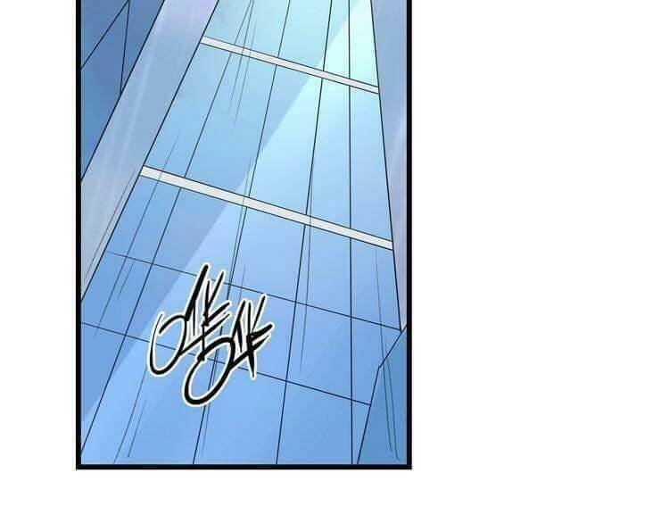 tổng tài đại nhân song mặt kiều thê chapter 4 67