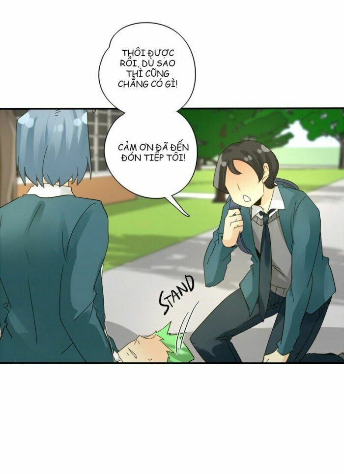 unordinary chapter 81 7