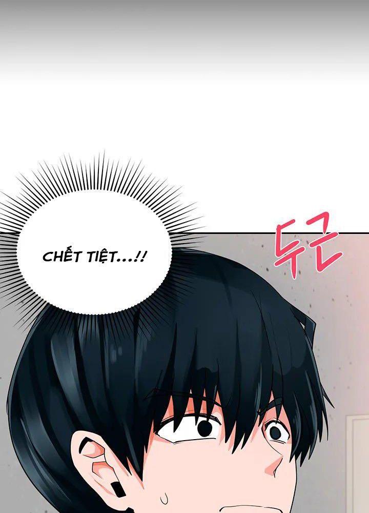 18+ ứng dụng thôi miên chapter 4.1 51