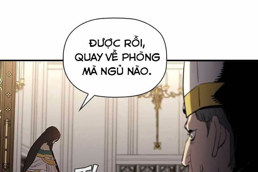 khát vọng trỗi dậy chapter 79 62