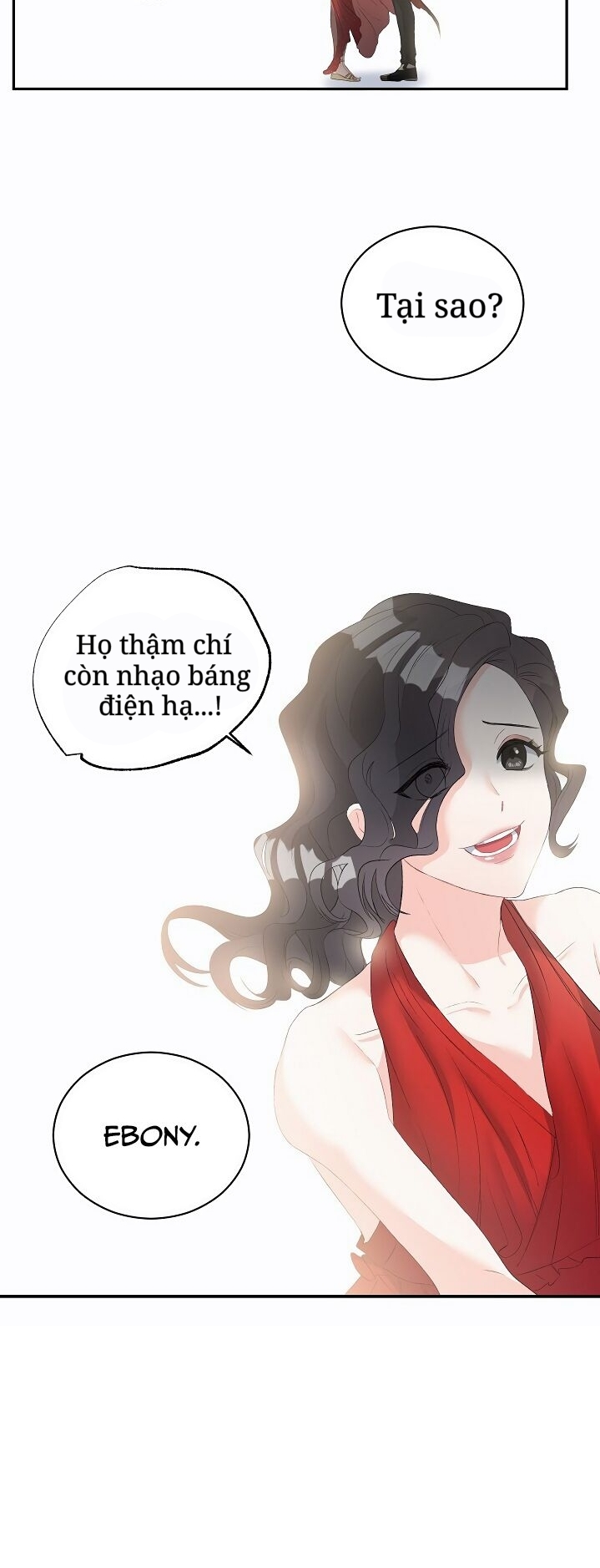 ebony, quạ đen chapter 57 32