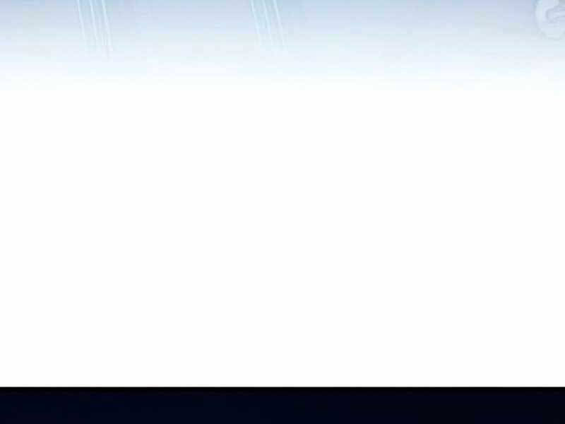 kim giáp đồ long chapter 22 18