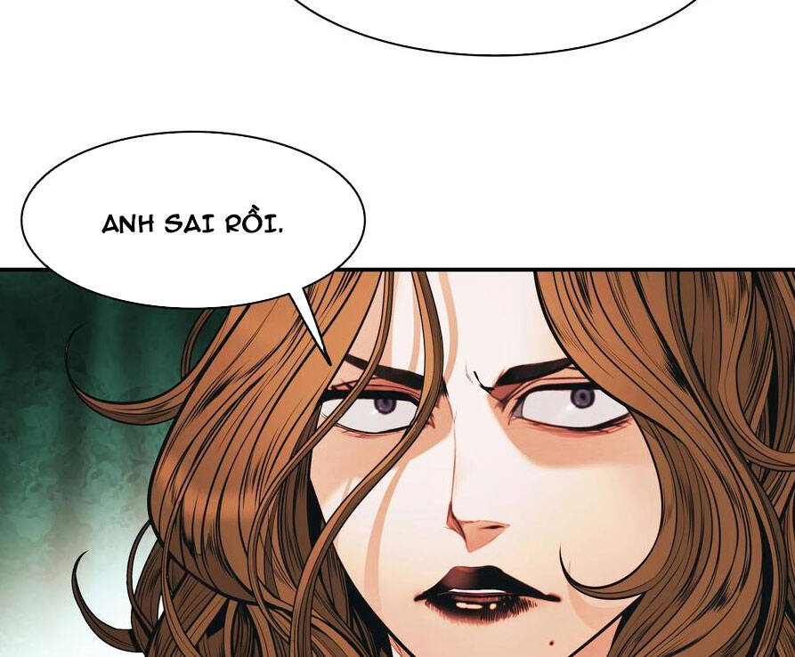 bất bại chân ma chapter 138 95