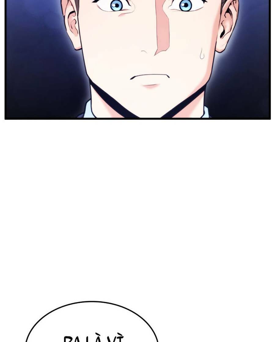 huyền thoại game thủ - tái xuất chapter 60 6