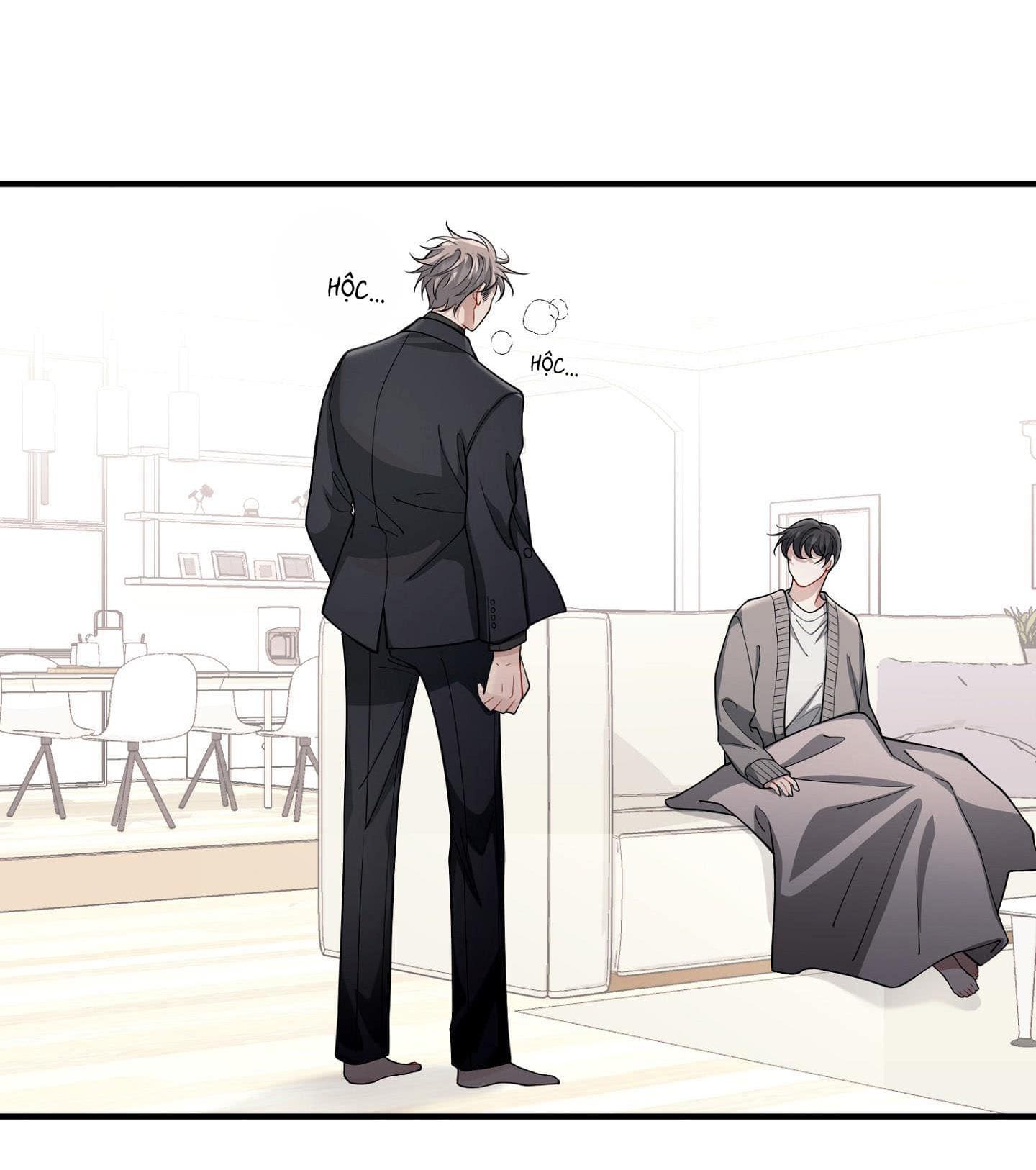 vết hằn chapter 24 2