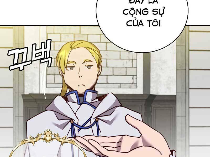 Anh Hùng Mạnh Nhất Trở Lại chapter 90 37