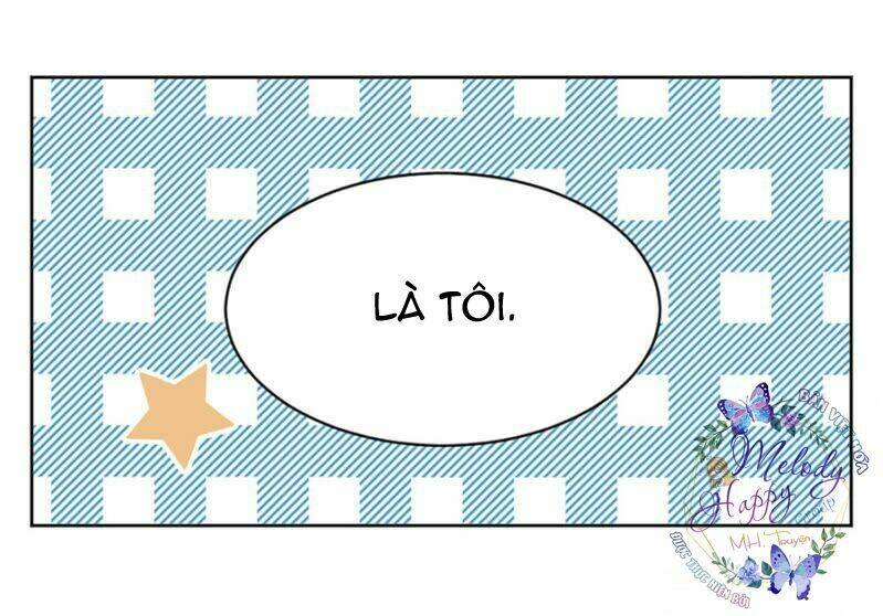 ma lạt thiên kim đẩu ác thiếu chapter 10 28