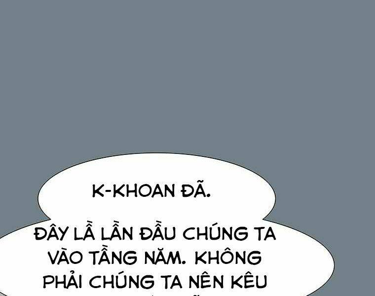 các chòm sao chỉ chú ý mình tôi chapter 6.5 19