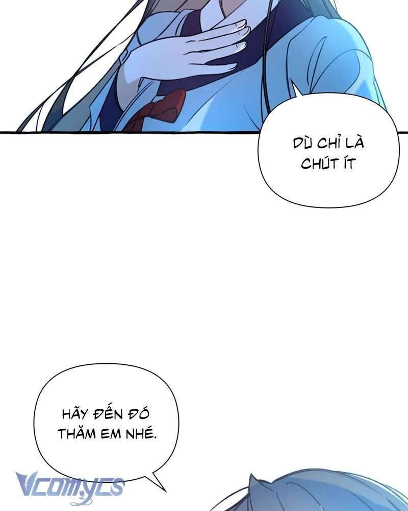 chuyện tình hoa lưu ly chapter 6 69