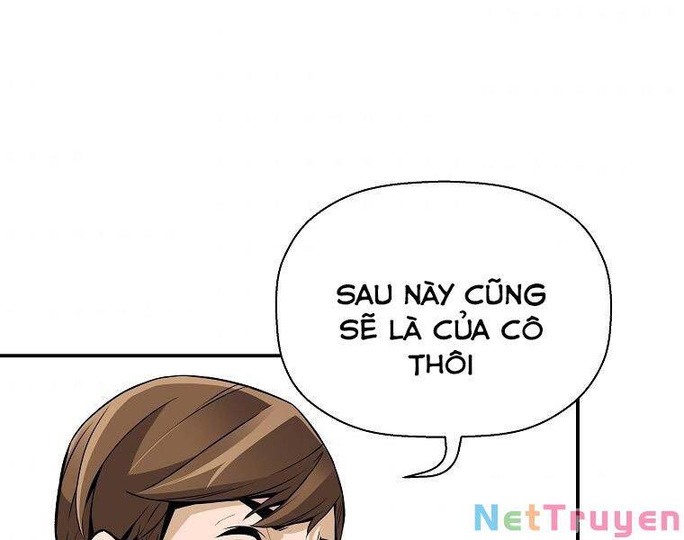 sự trở lại của huyền thoại chapter 40 142