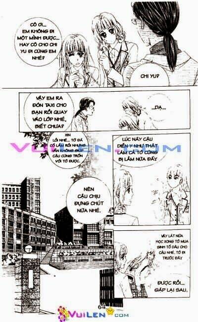 1:00 am chapter 1 65