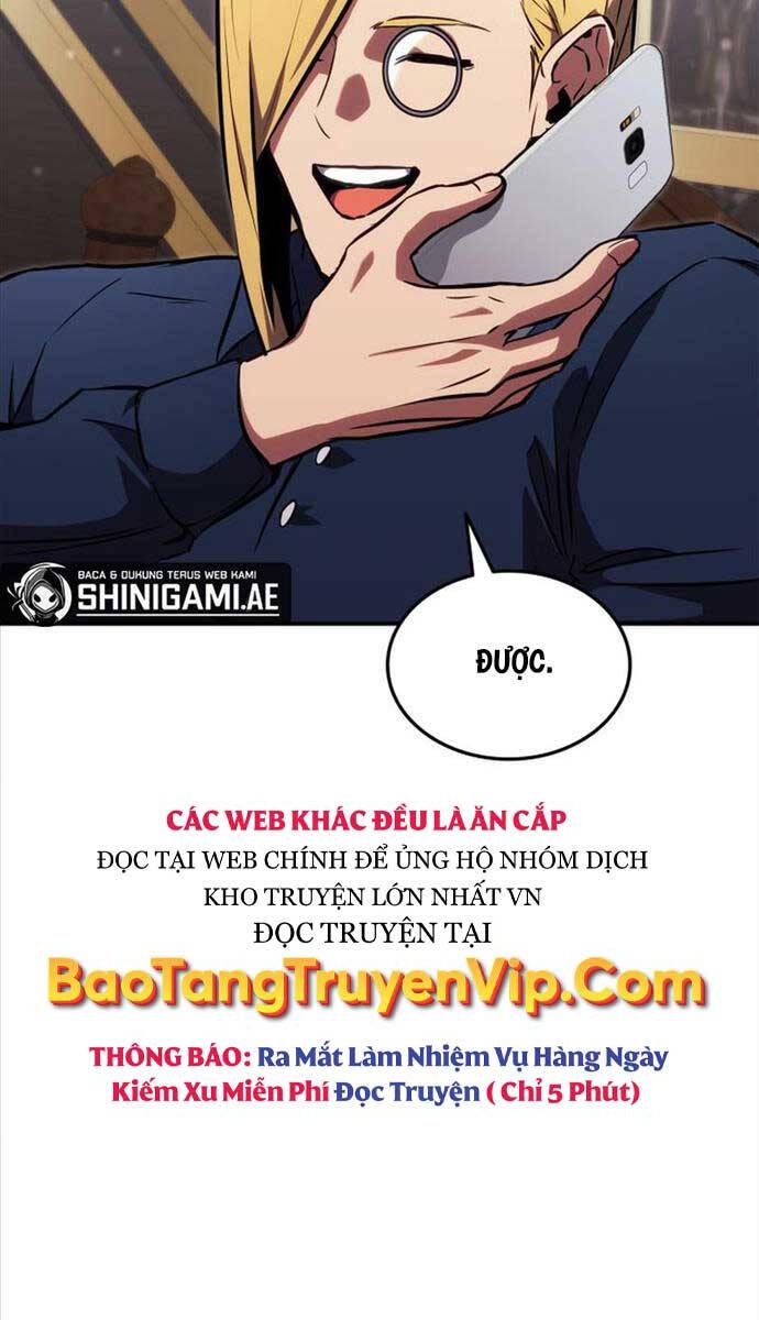 huyền thoại game thủ - tái xuất chapter 134 95