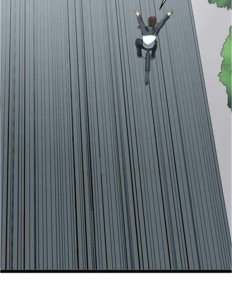 hồi xuân tiểu độc y chapter 7 81