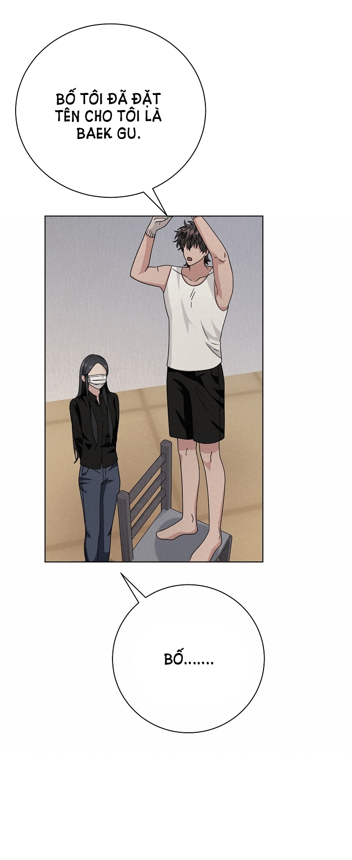 11336 chapter 7.1 - Trang 23