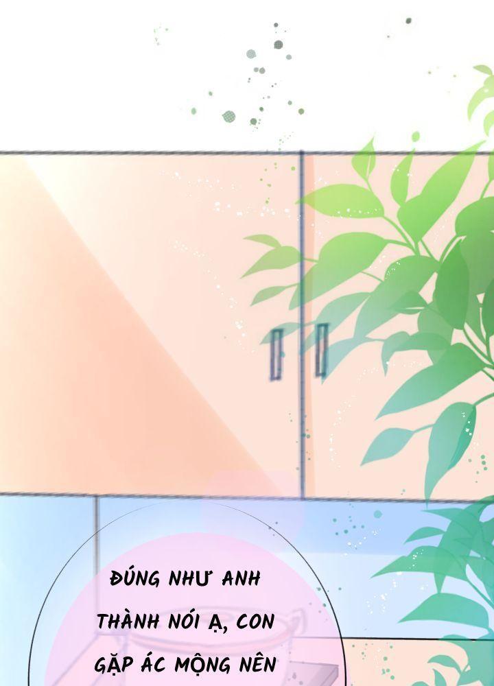 4 mùa có anh chapter 2 60