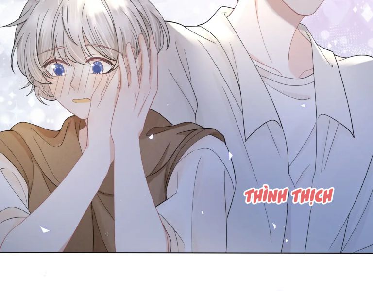 Một Ngụm Nuốt Trọn Thỏ Con chapter 88