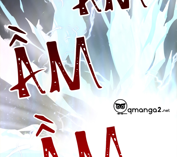 dear door chapter 127 7