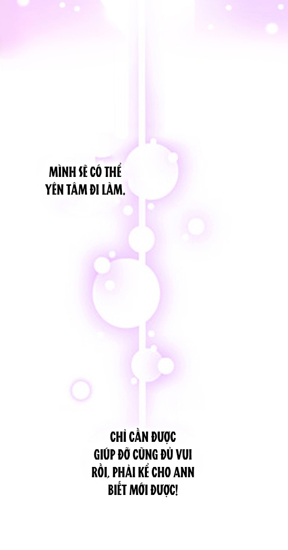 chú cún của em thật đáng yêu chapter 2.1 15