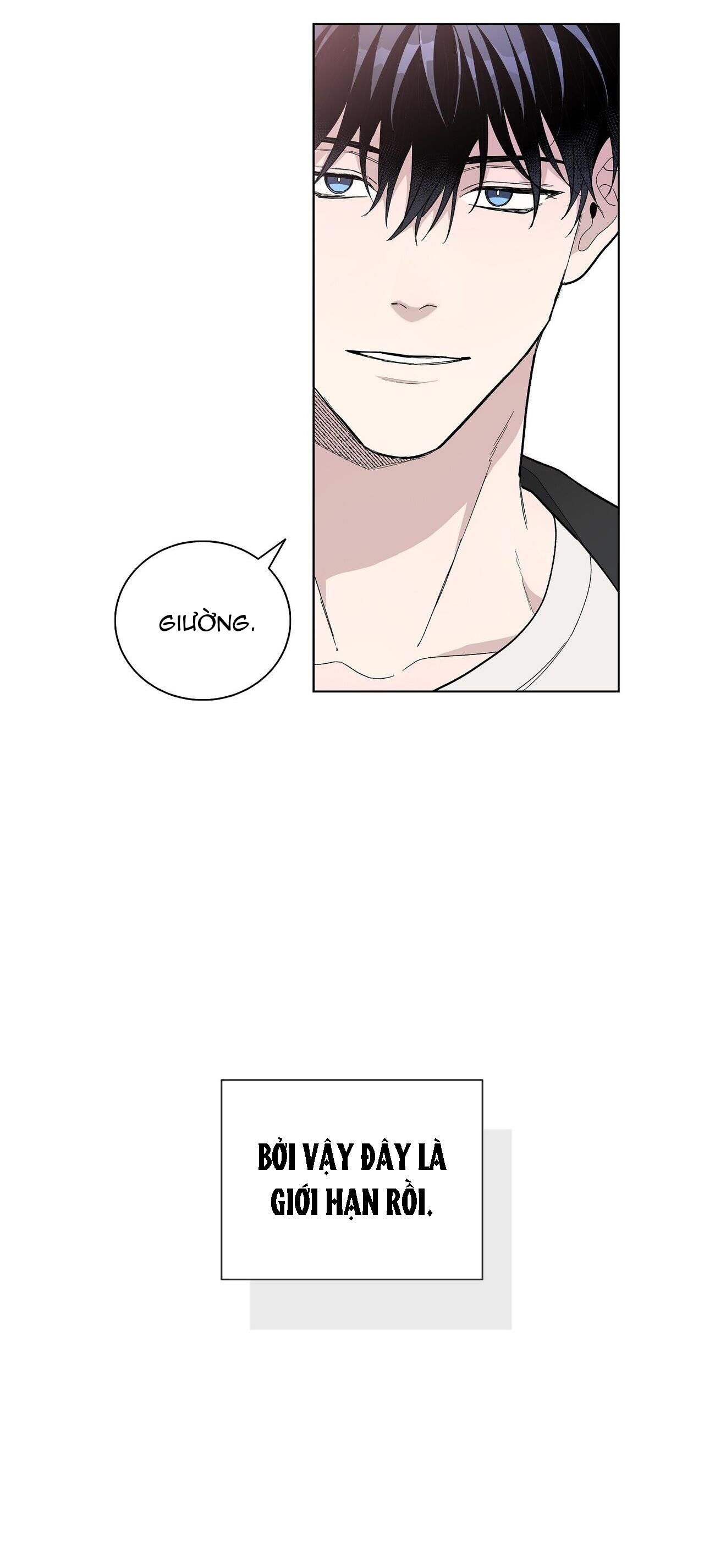 blaze out chapter 17 35