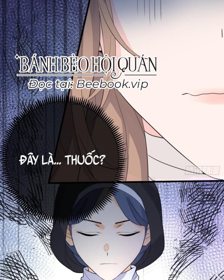 tình yêu lúc trăng tròn chapter 3 30