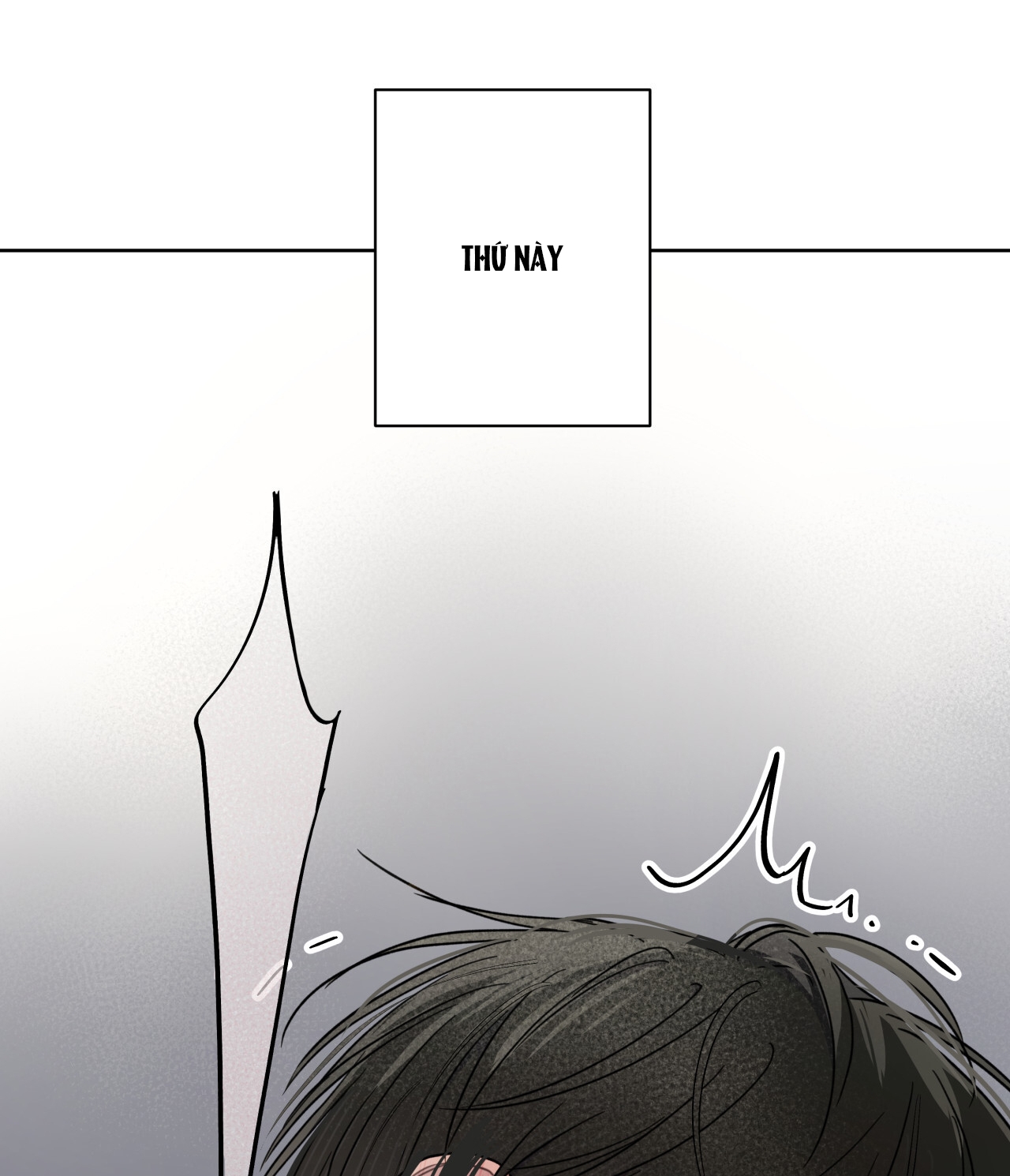 Trị Liệu Nguy Hiểm chapter 5.2 - Trang 36