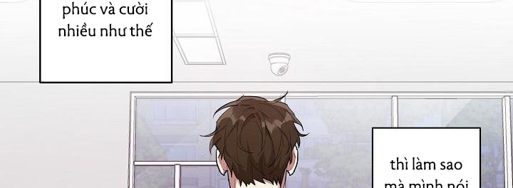 vị khách khả nghi và nhóc làm thêm chapter 17 102