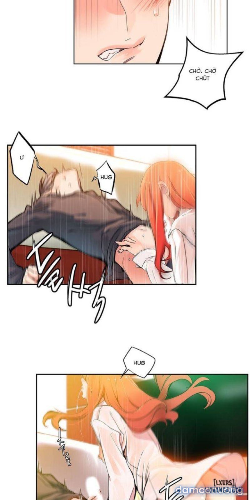 lilith cord chapter 2 13