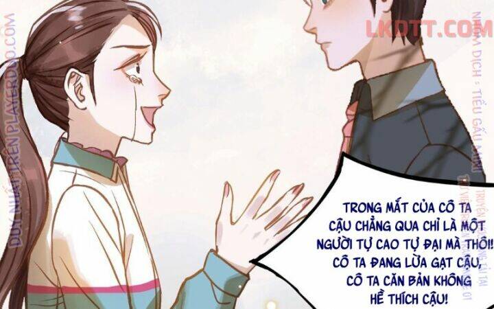 chồng trước 18 tuổi chapter 26 61