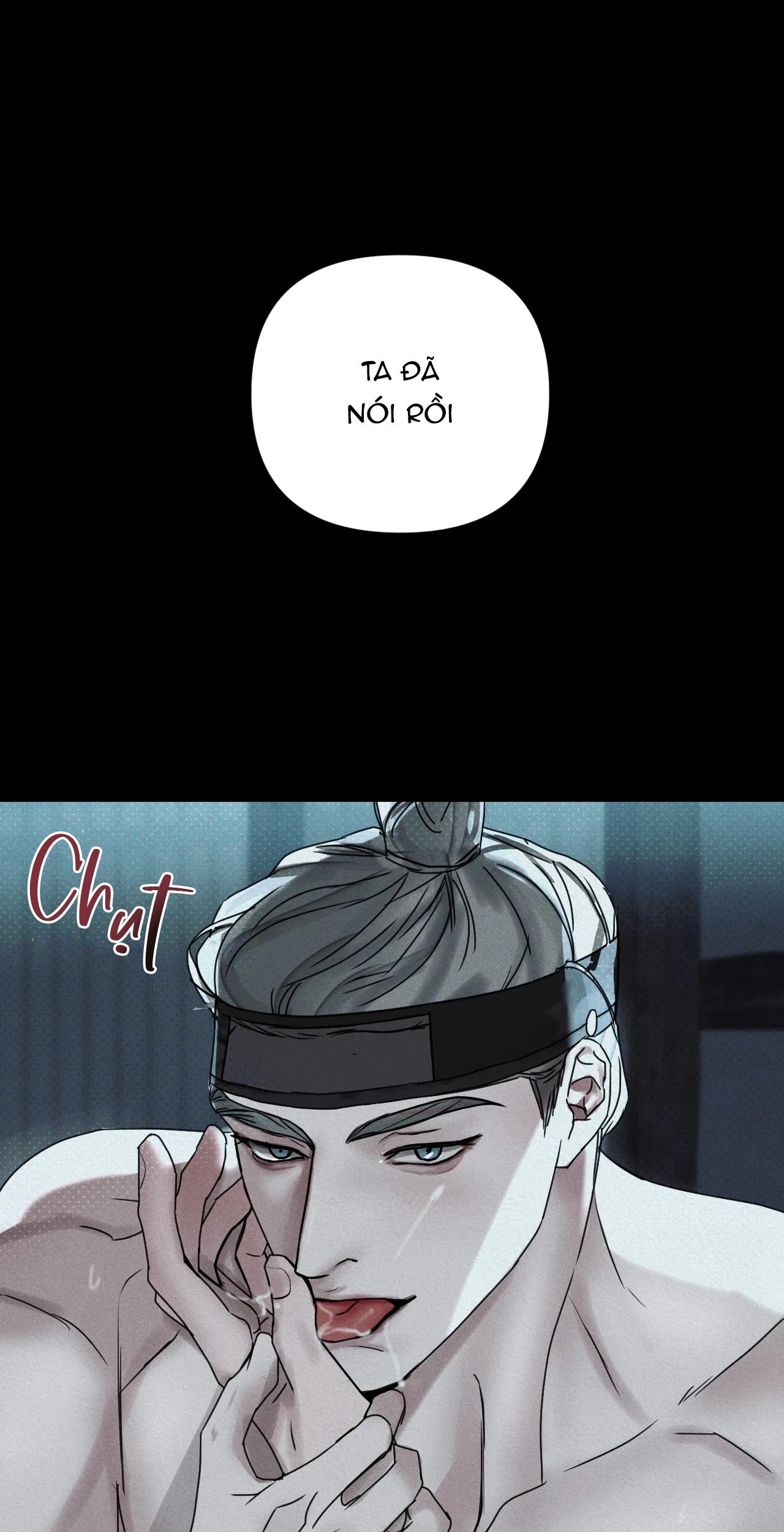 manhwa chịch vồn chịch vã chapter 14 13